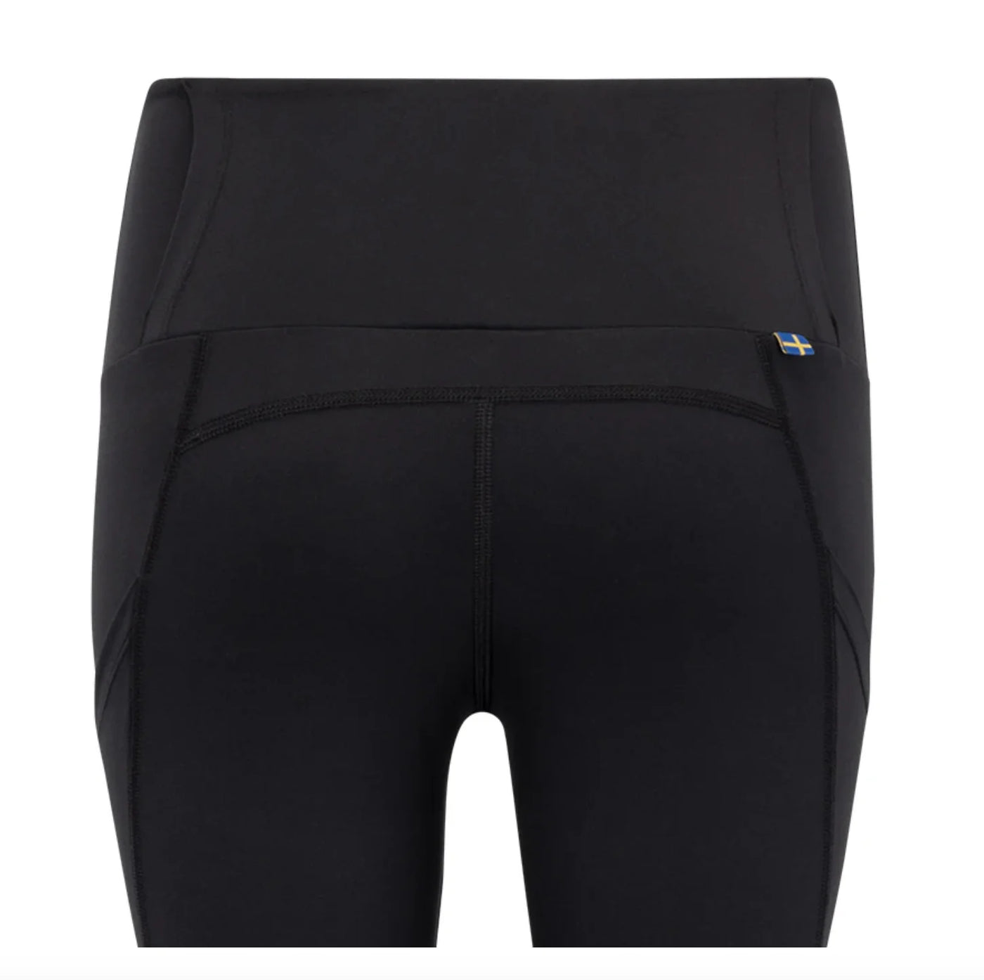 HealthyDog Hundlands Trainingsleggings Fave