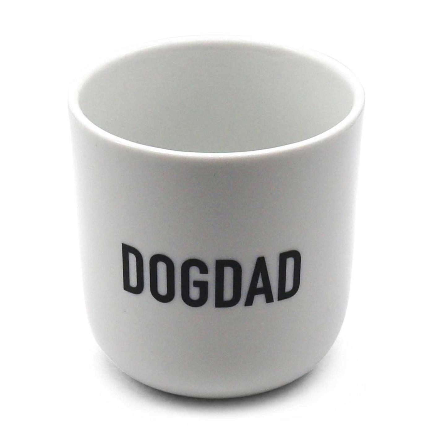 HealthyDog Lieblingspfote Cup Dogdad