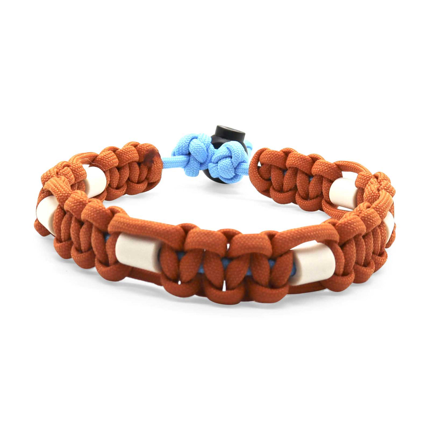 HealthyDog EM Halsband "Balu"