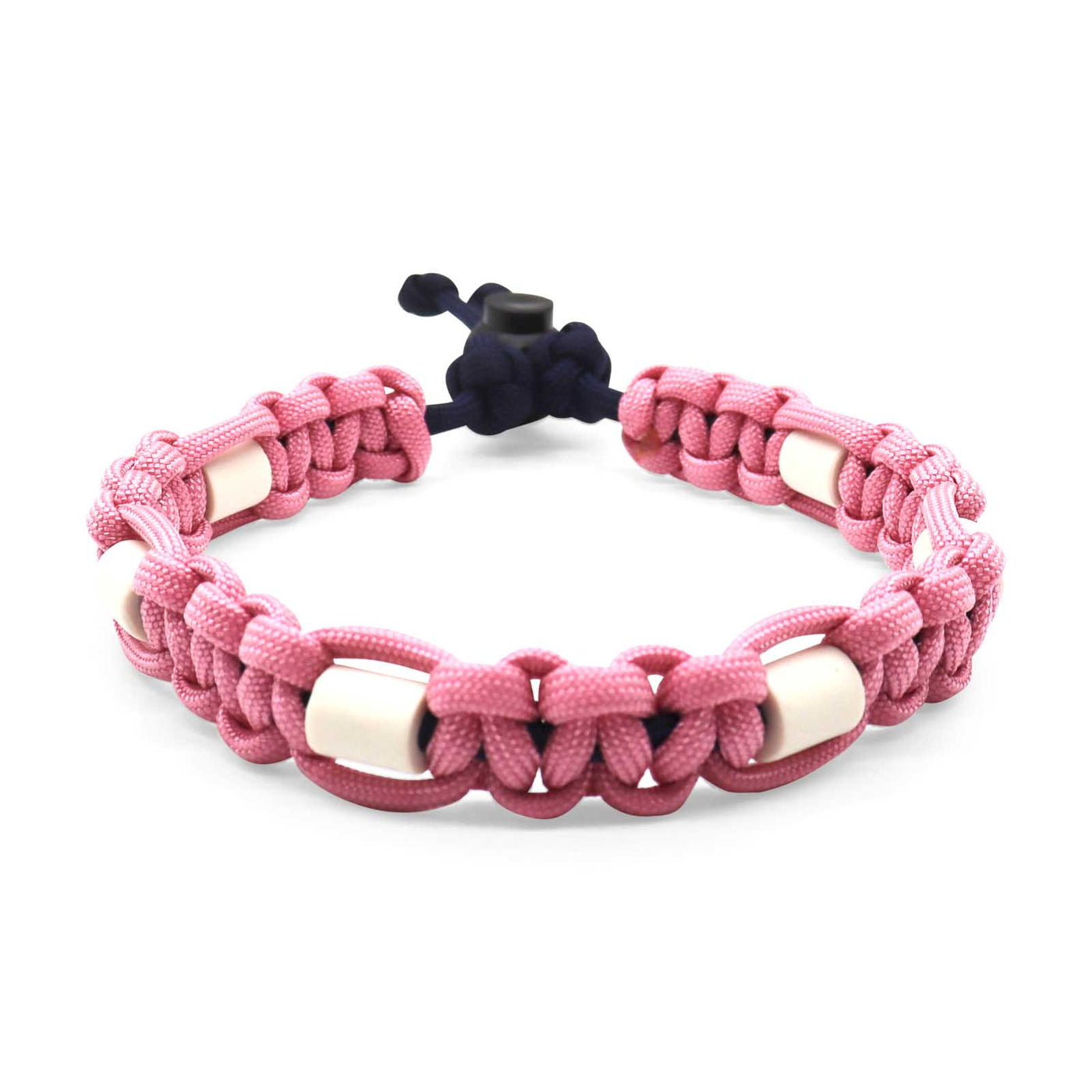 HealthyDog EM Halsband "Rosie"