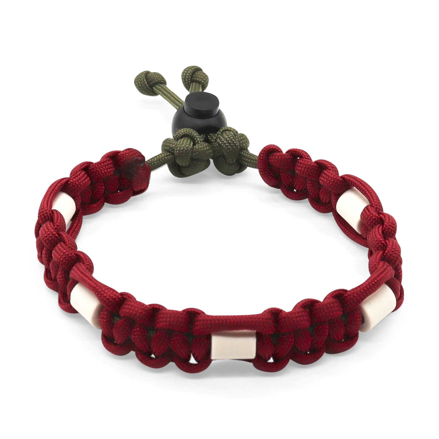 HealthyDog EM Halsband "Destiny"