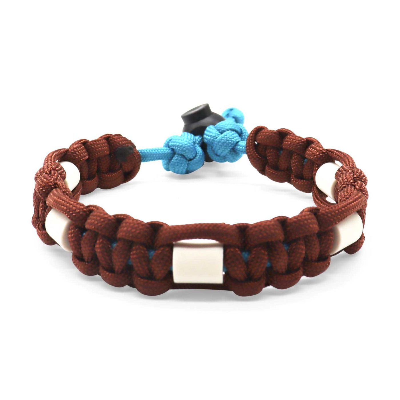 HealthyDog EM Halsband "Archie"