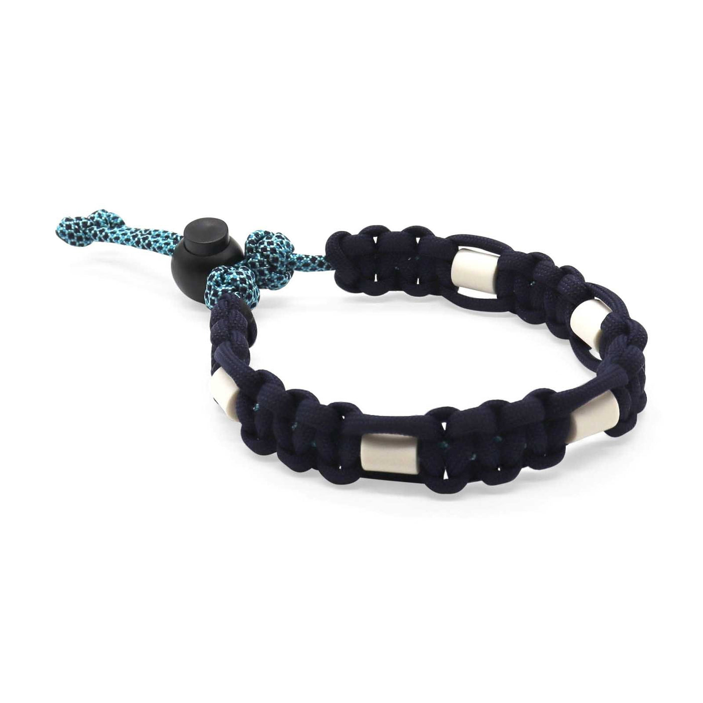 HealthyDog EM Halsband "Gnocchi"