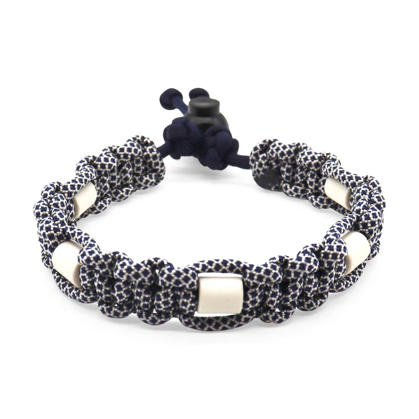 HealthyDog EM Halsband "Yoshi"