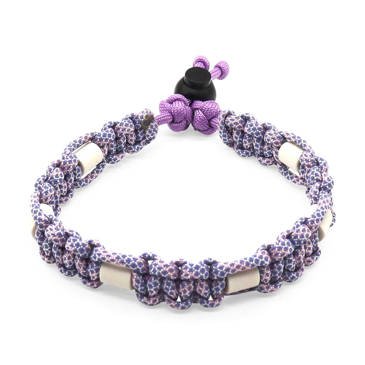 HealthyDog EM Halsband "Aura"