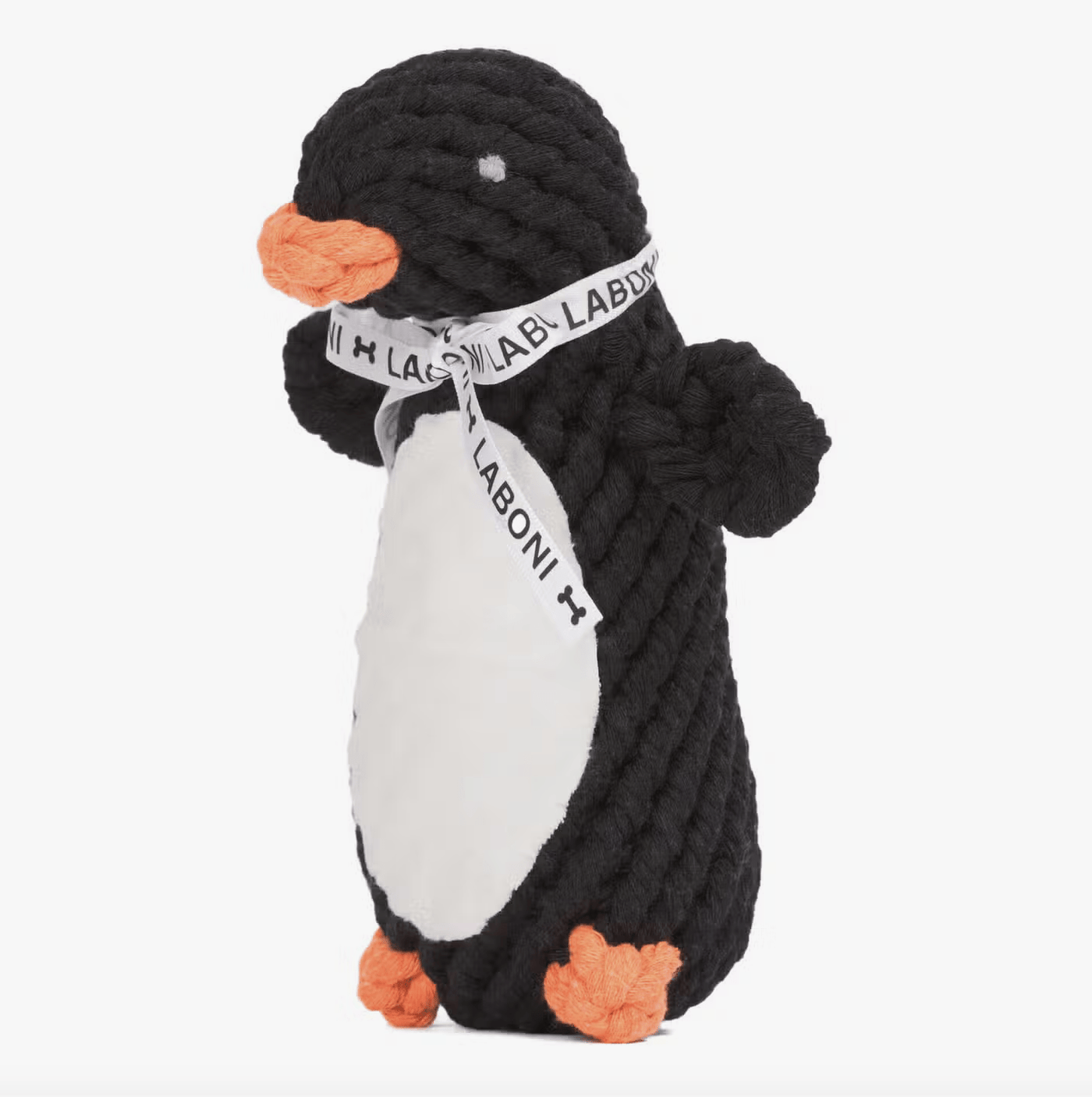 HealthyDog LABONI Poldi Pinguin