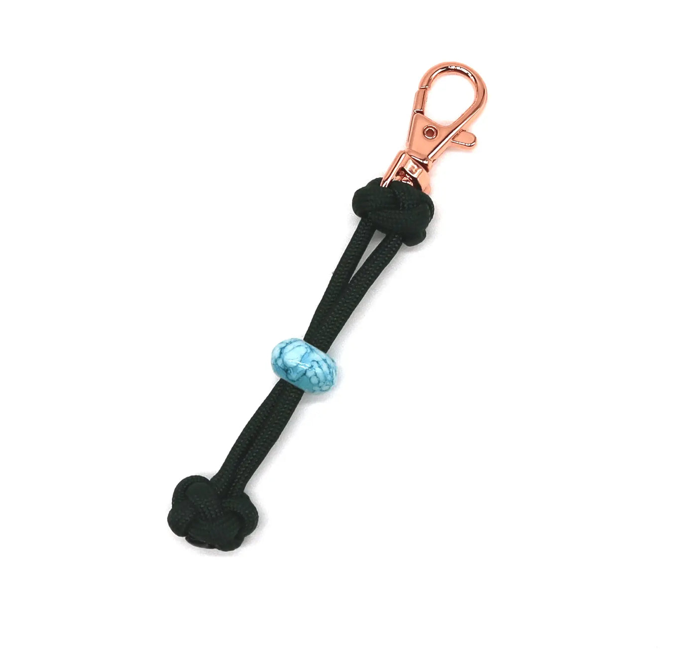 HealthyDog Kotbeutelhalter "Soraya"