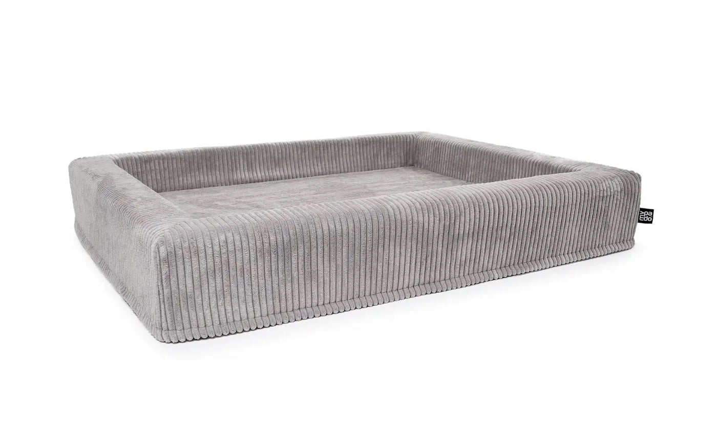 HealthyDog padsforall Hundebett Harko Cord