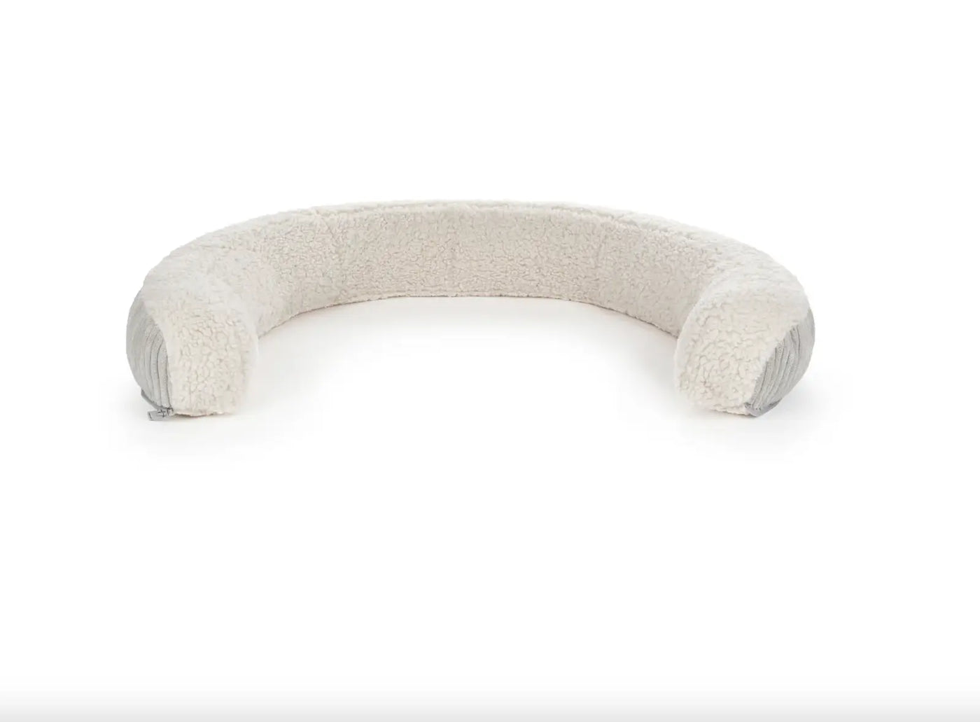 HealthyDog padsforall Lehne Shell Cord