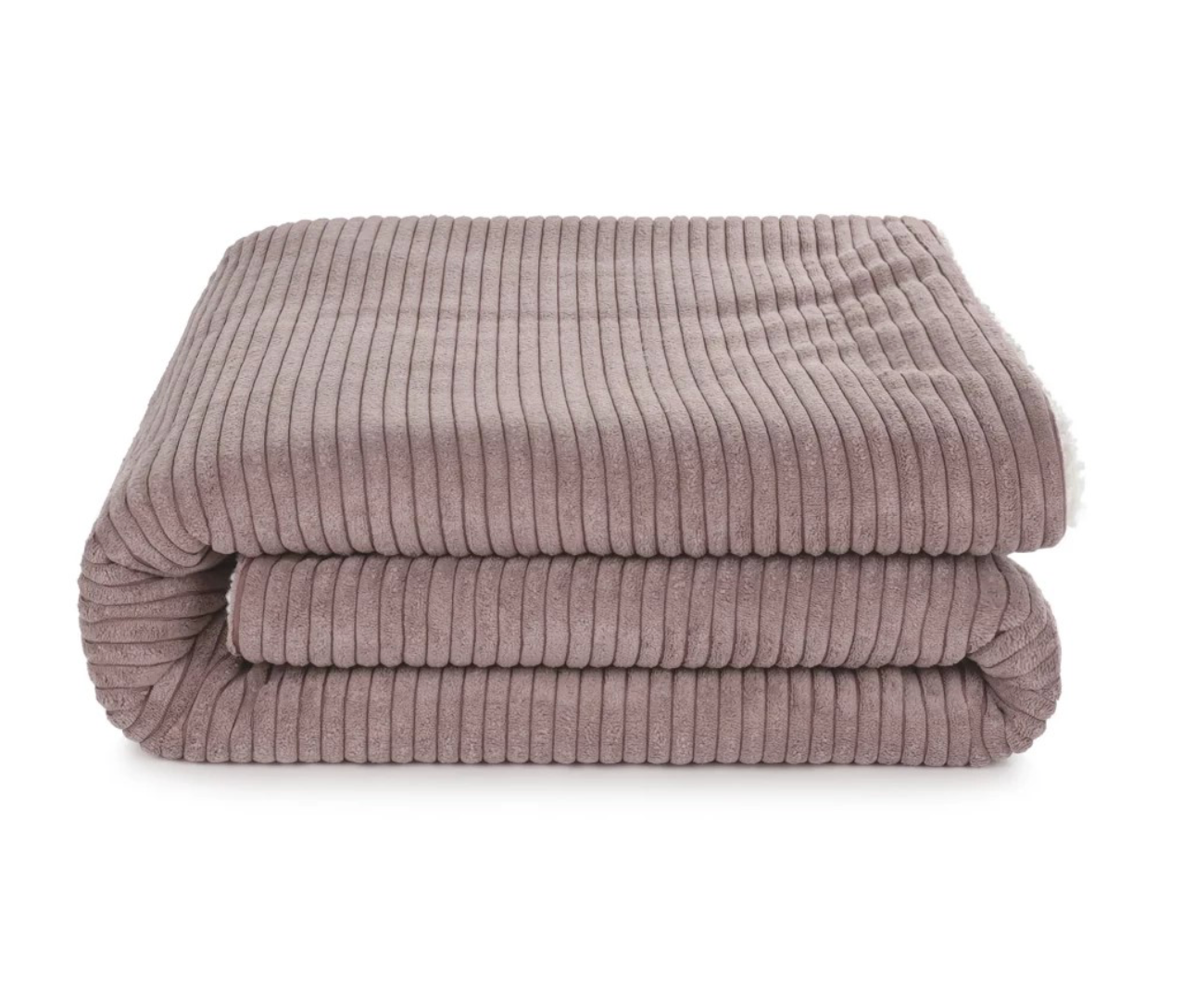 HealthyDog padsforall Hundedecke Classic Cord-Woolly XL