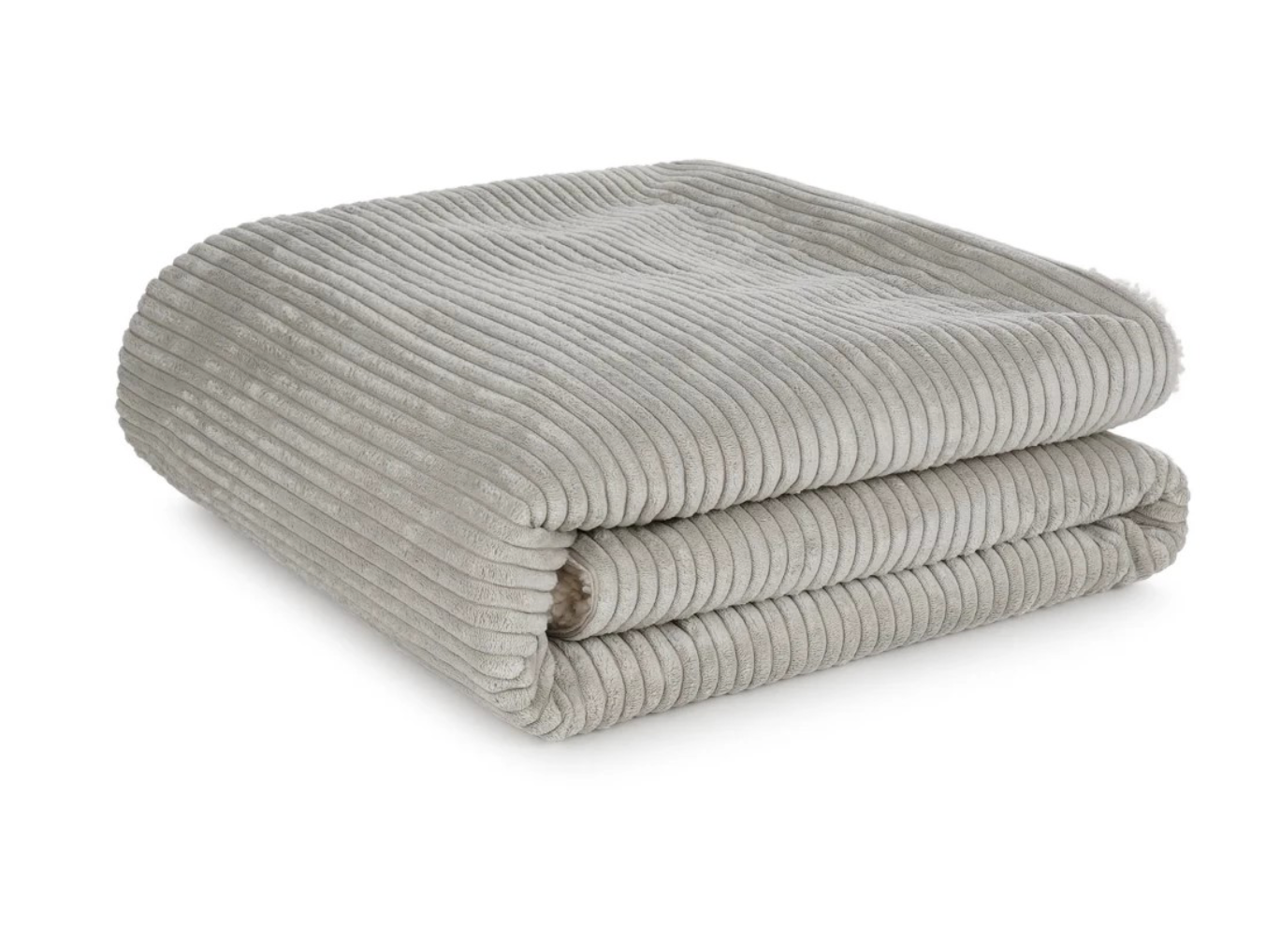 HealthyDog padsforall Hundedecke Classic Cord-Woolly XL