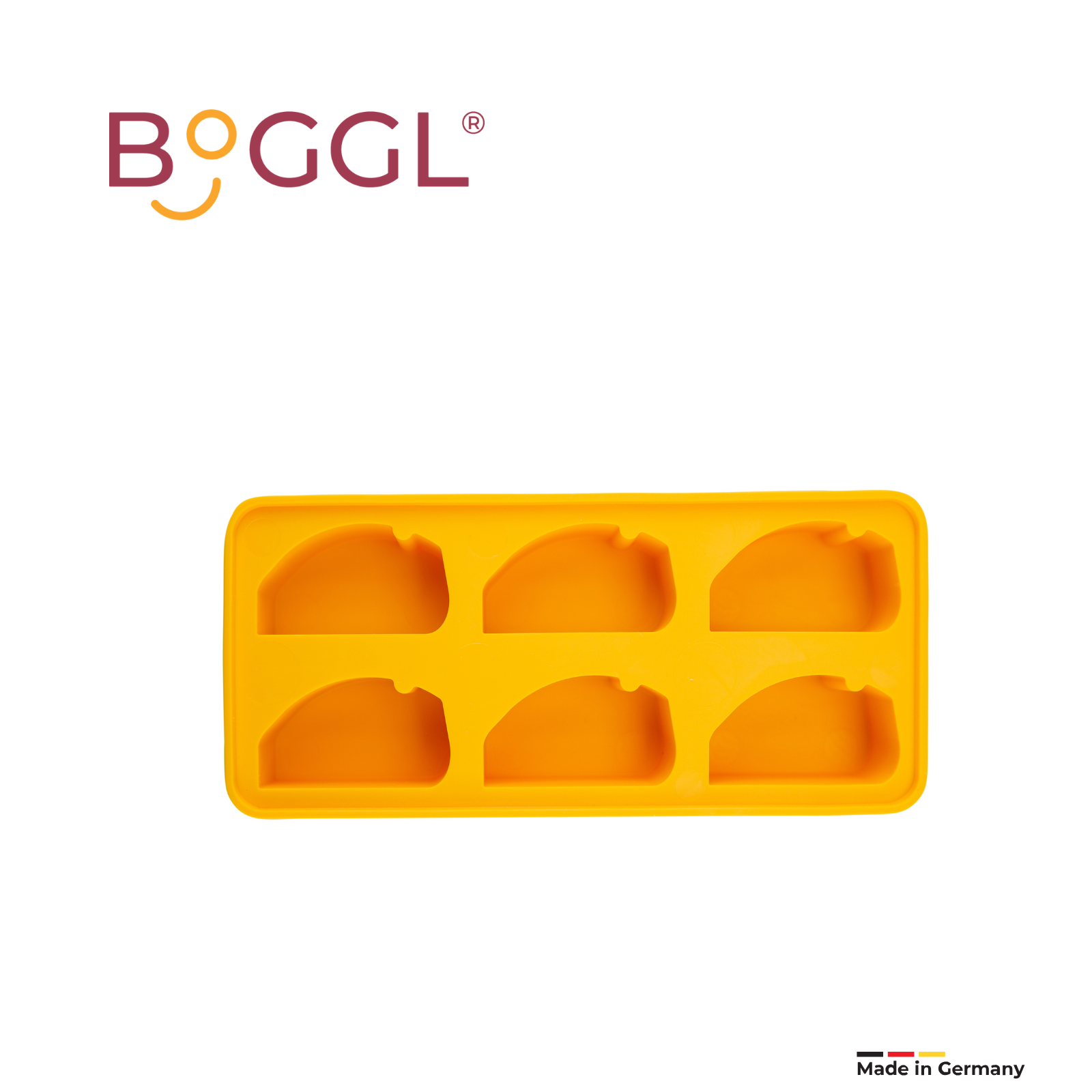 BOGGL® FOGGL Form S