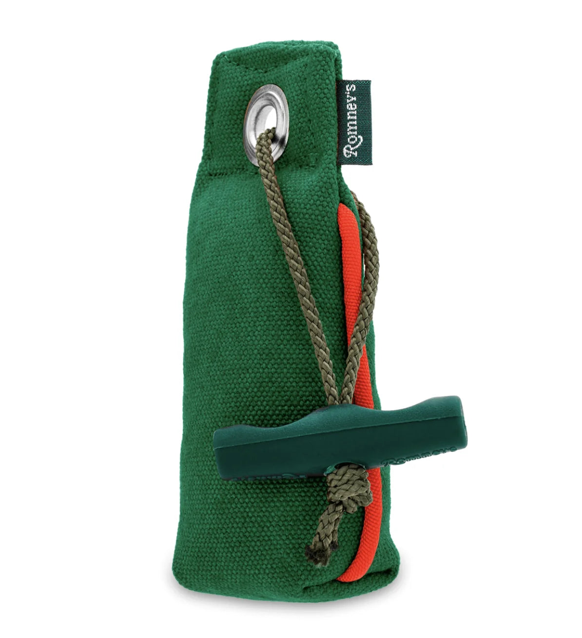 HealthyDog Romney's Pocket Dummy 100gr