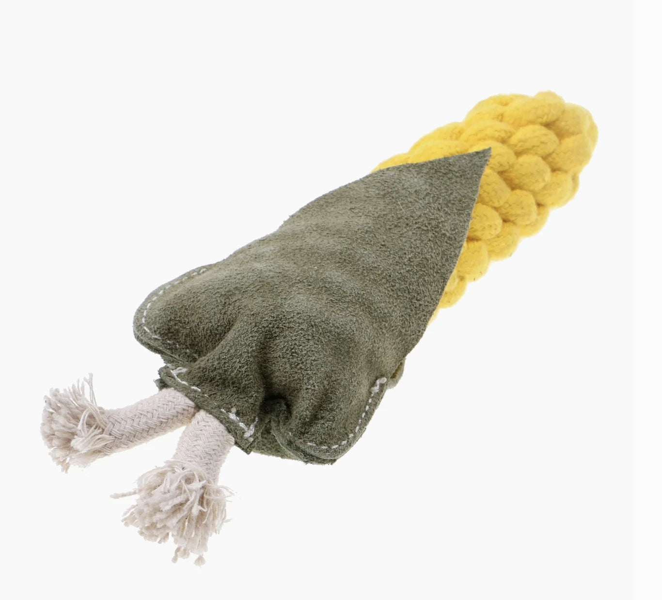 HealthyDog Outback Tails "It's cooorn"