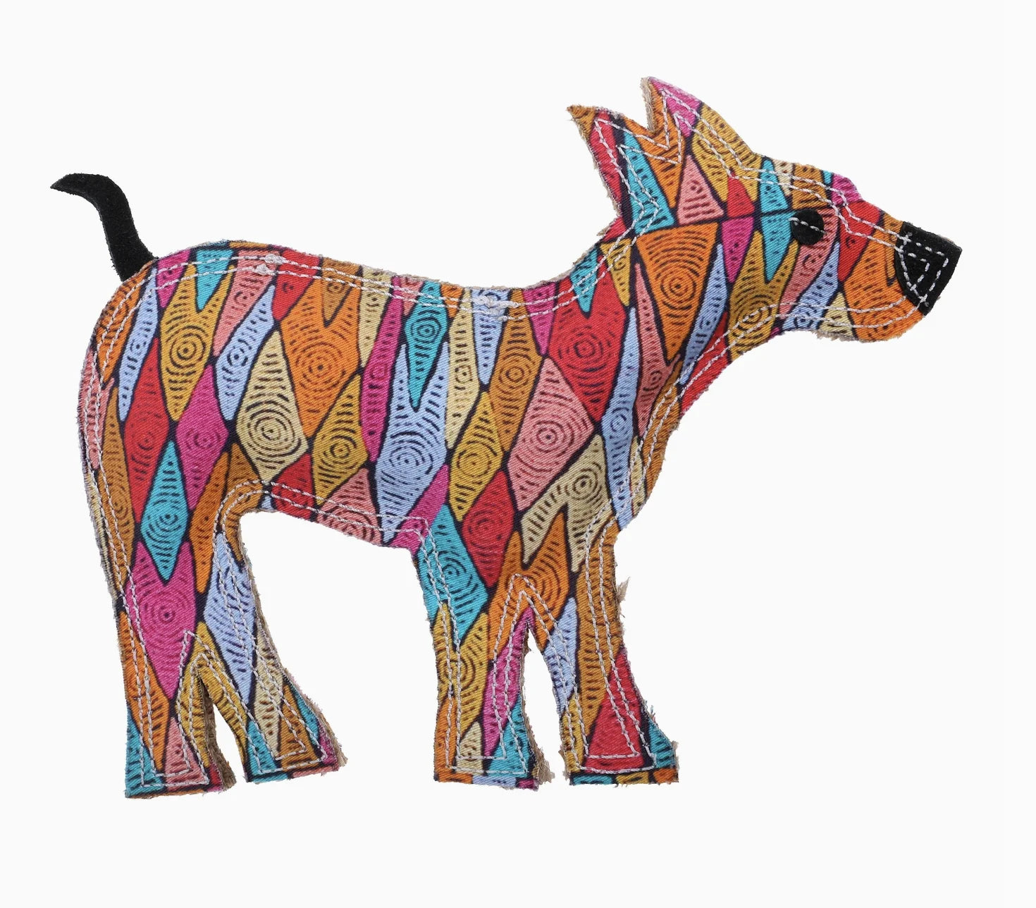HealthyDog Outback Tails "Timon"