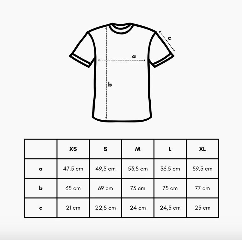 HealthyDog cool people club Bio Baumwollshirt "Dackel"