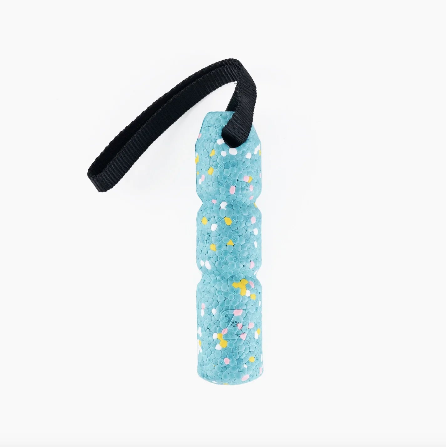 HealthyDog ZippyPaws AirTuff® Hundespielzeug