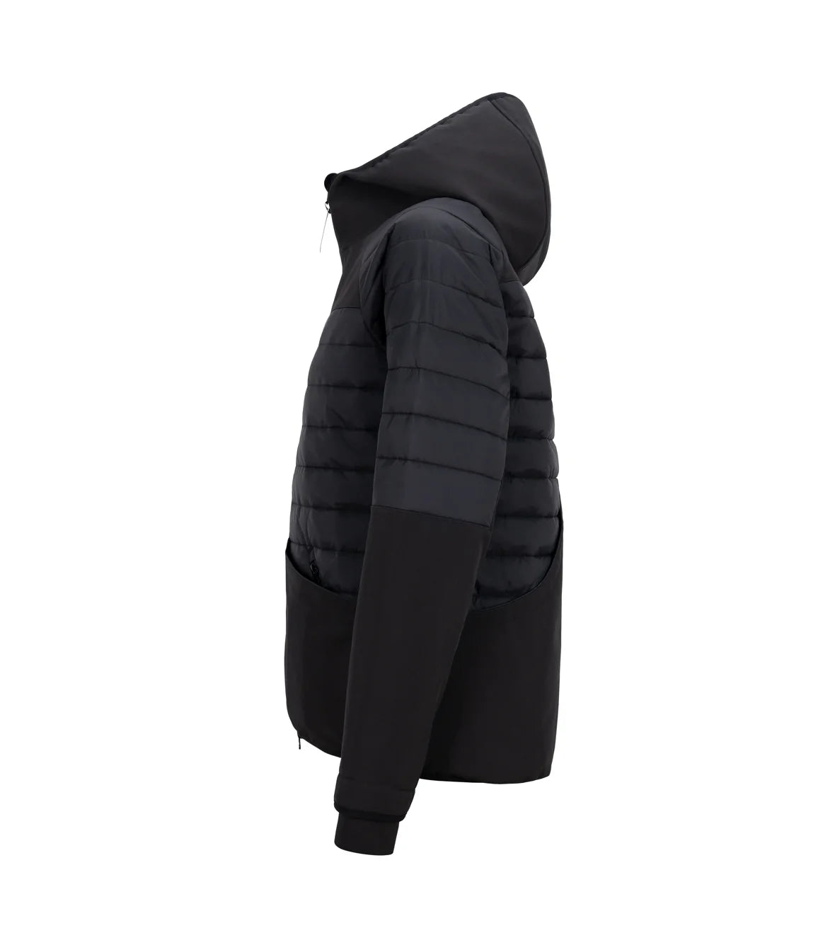 HealthyDog Hundlands Trainingsjacke Air Hybrido