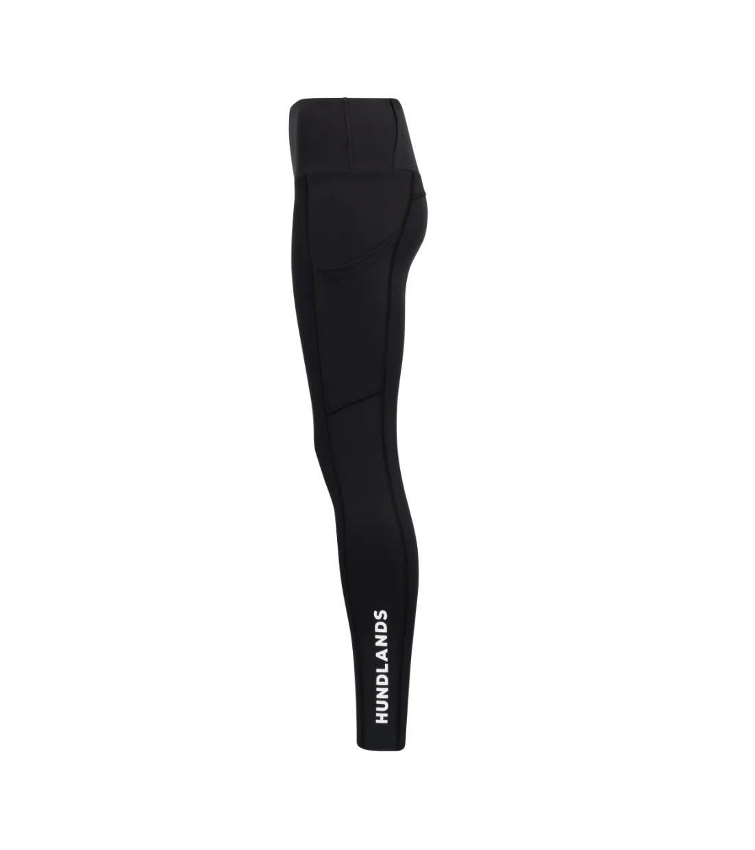 HealthyDog Hundlands Trainingsleggings Fave