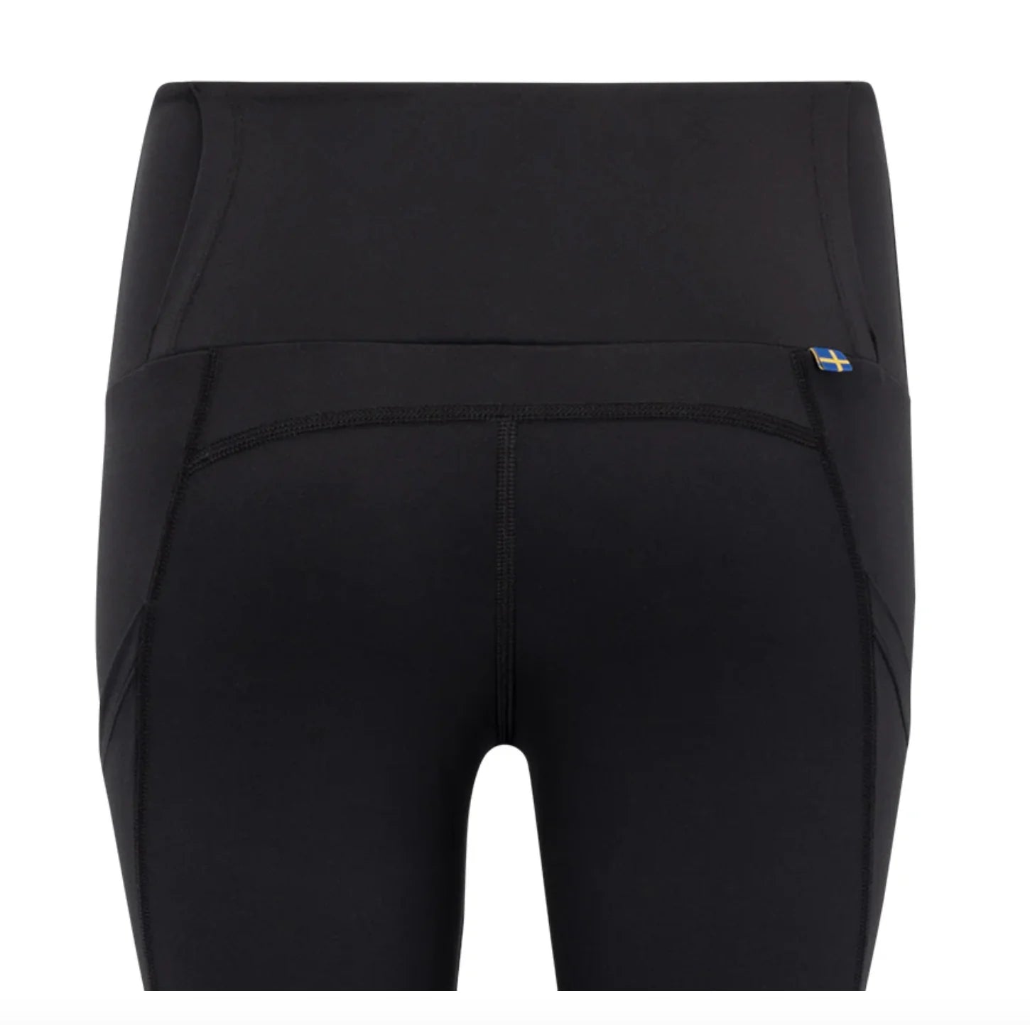 HealthyDog Hundlands Trainingsleggings Fave
