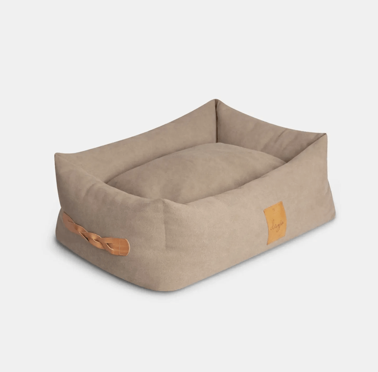 HealthyDog Denjo Dogs Hundebett