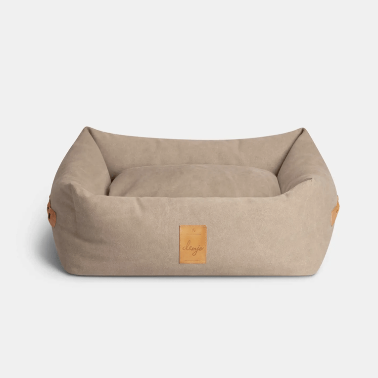 HealthyDog Denjo Dogs Hundebett