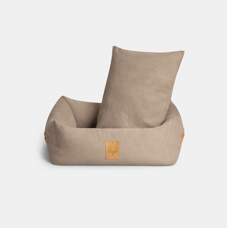 HealthyDog Denjo Dogs Hundebett