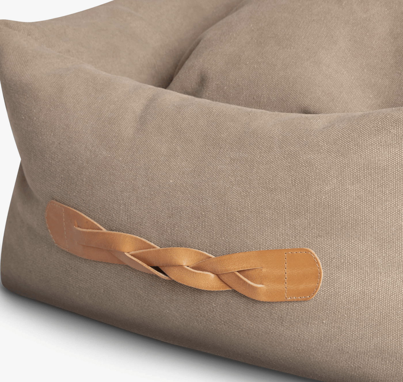 HealthyDog Denjo Dogs Hundebett