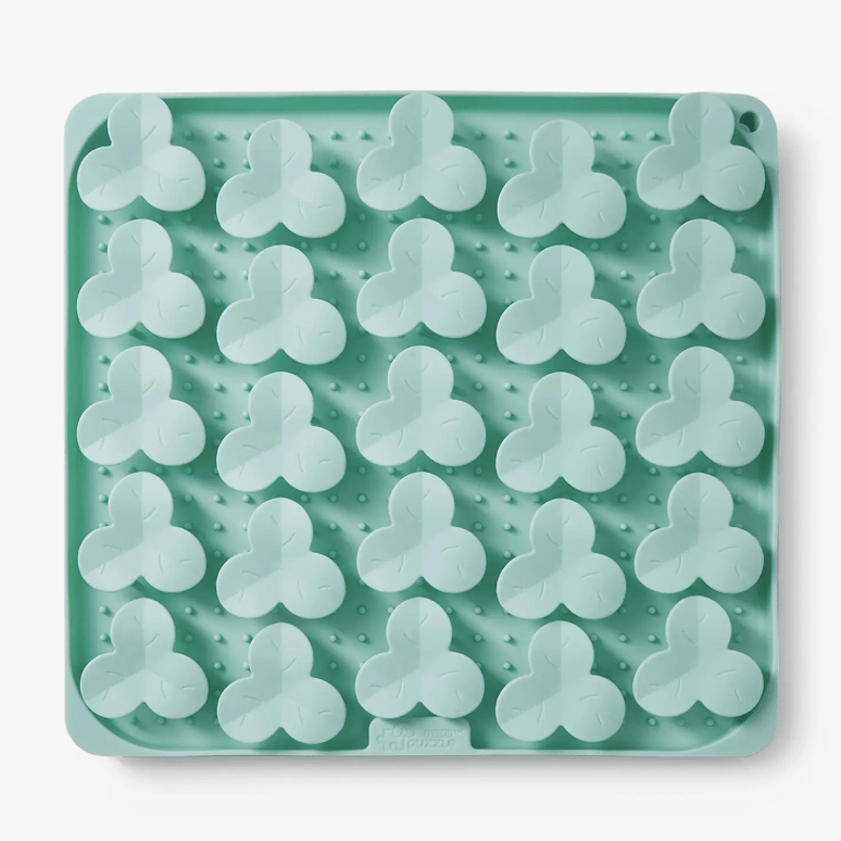 HealthyDog Puzzle Feeder Hundepuzzlematte