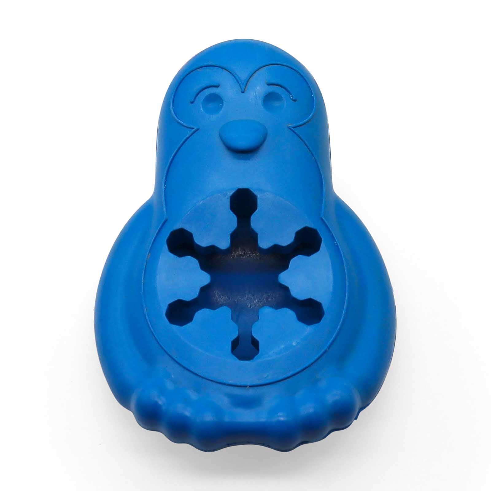 PetSafe Gefrier Pinguin