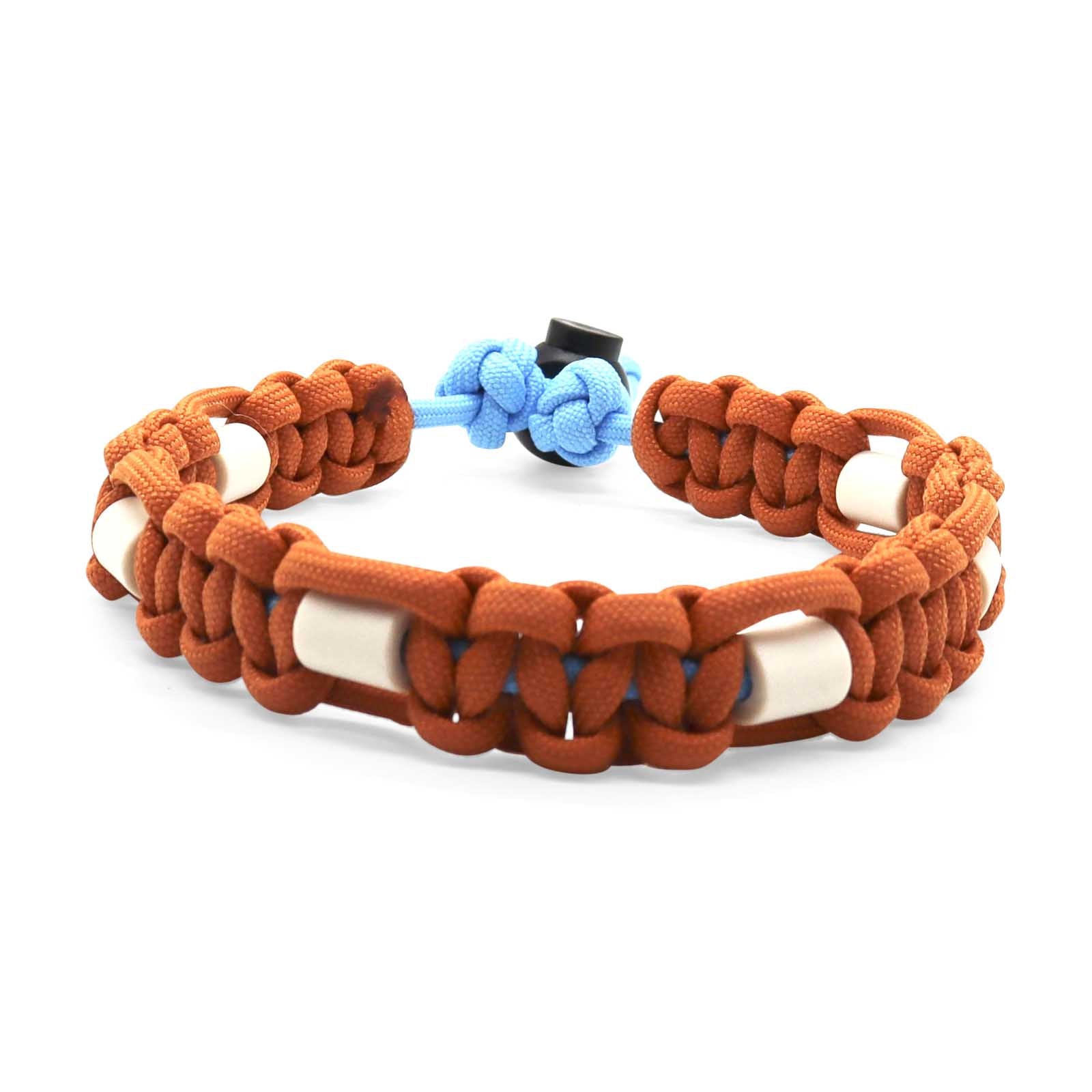HealthyDog EM-Halsband «BALU»