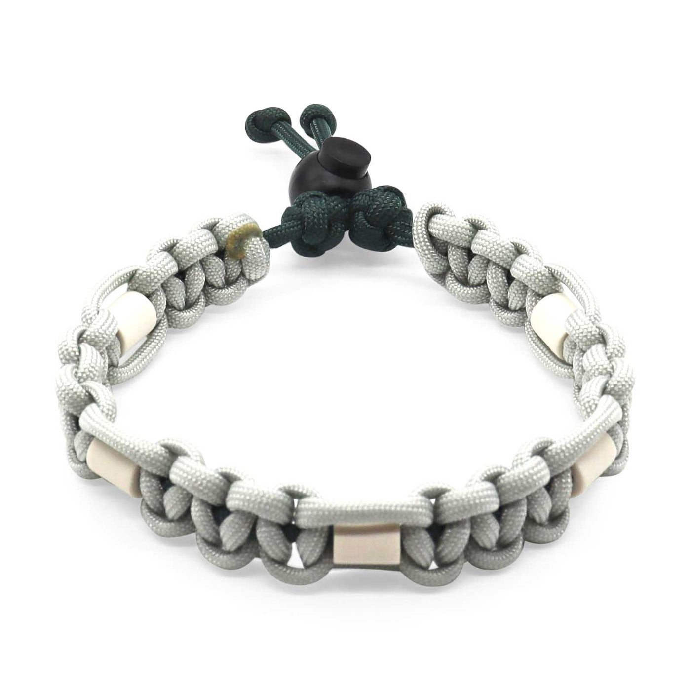 HealthyDog EM Halsband "Emil"