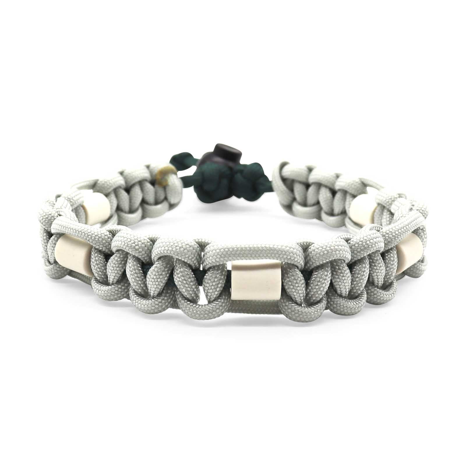 HealthyDog EM-Halsband «EMIL»