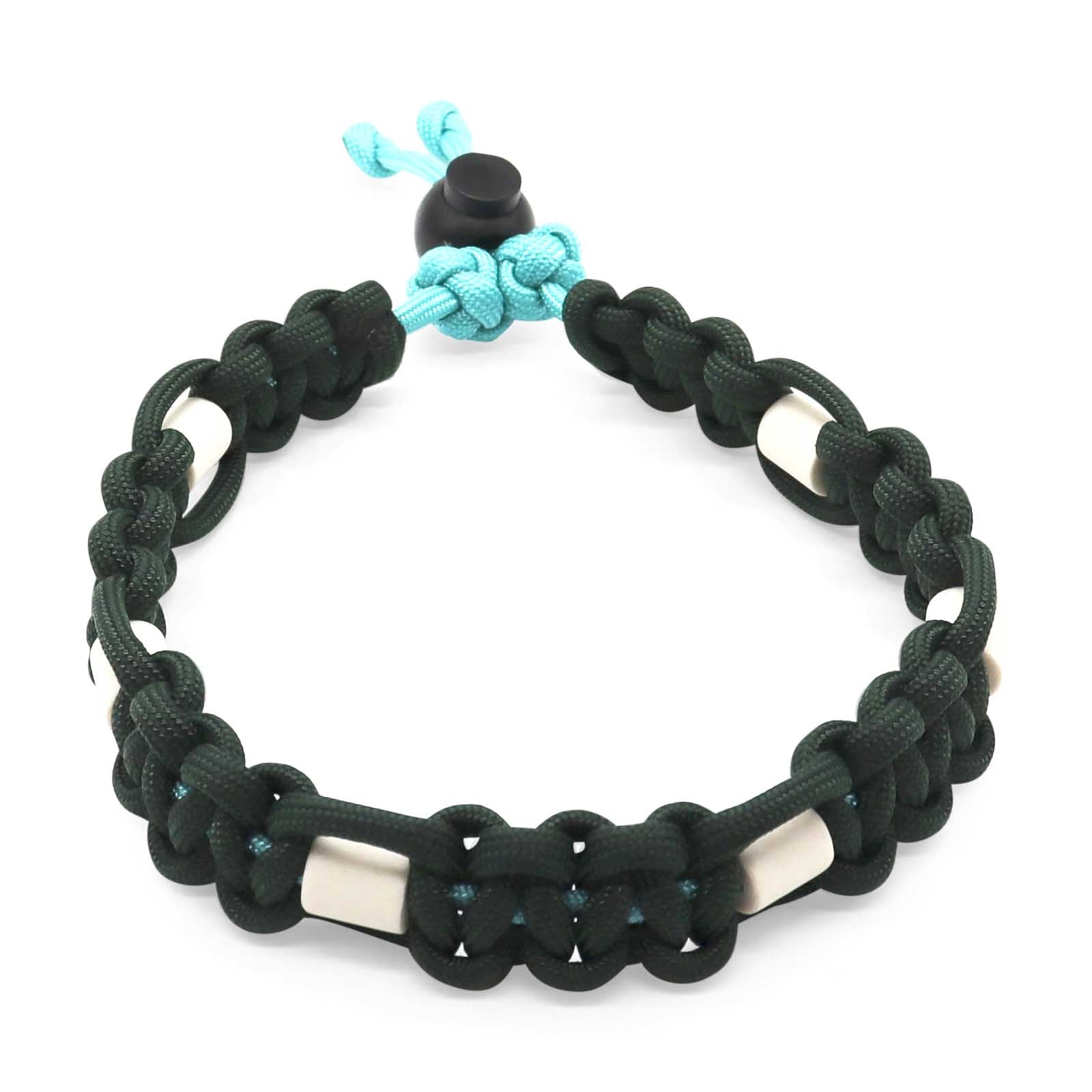 HealthyDog EM-Halsband «SORAYA»