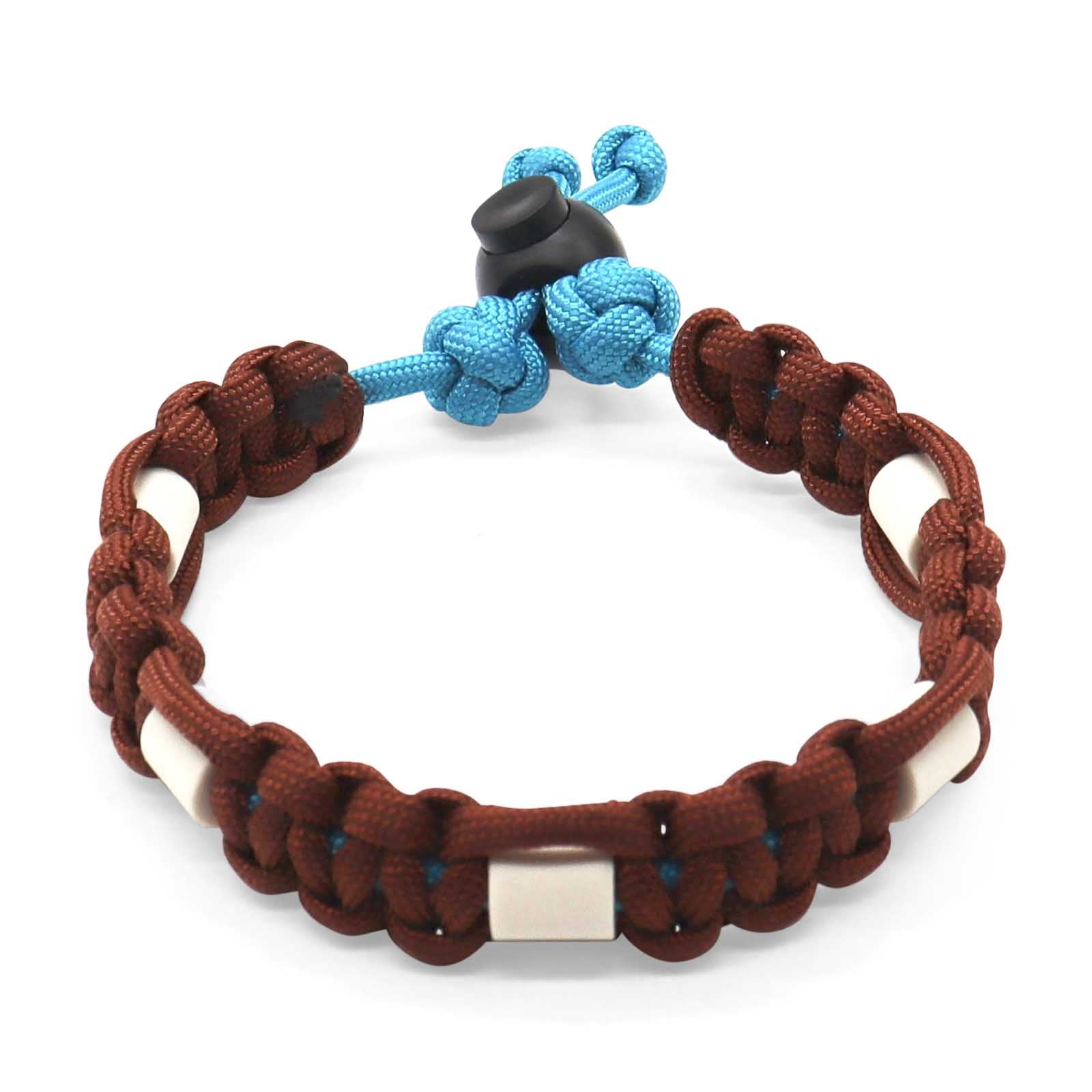 HealthyDog EM Halsband "Archie"