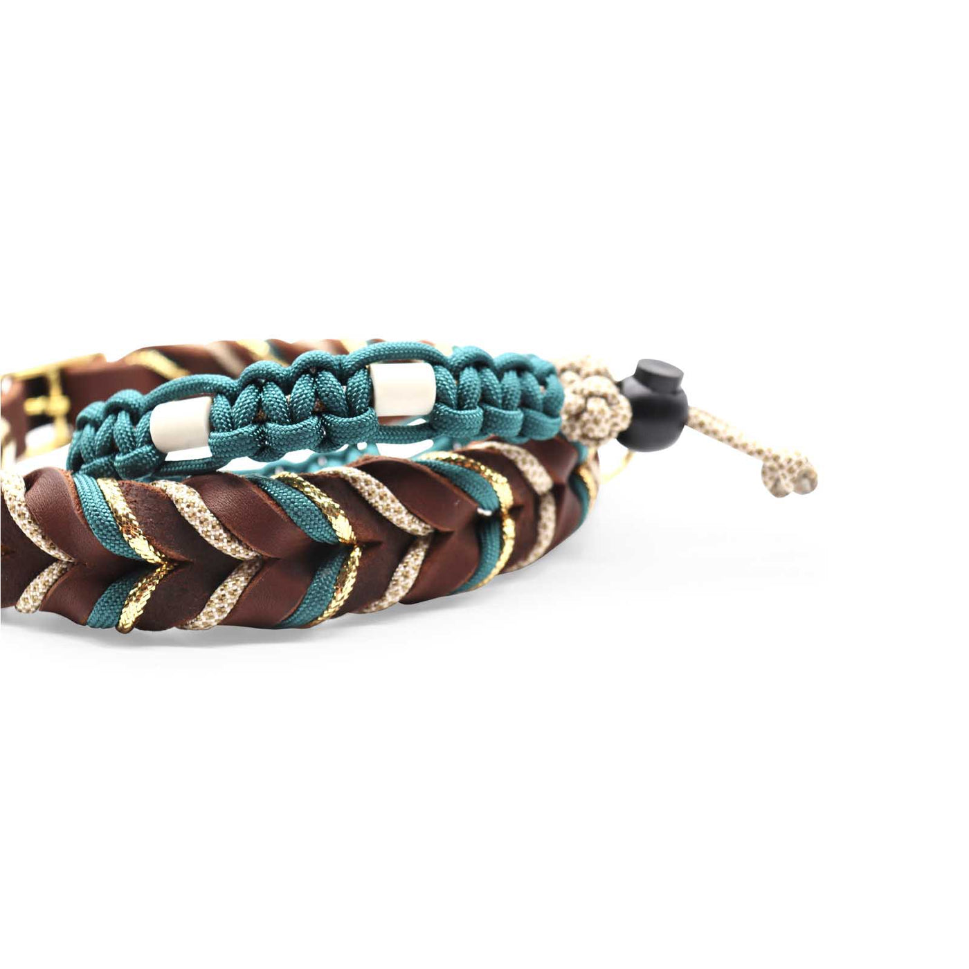 HealthyDog EM Halsband "Jay"