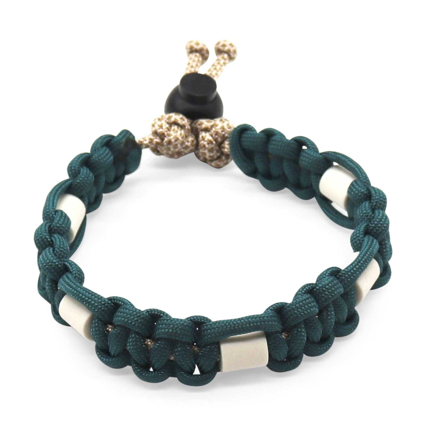 HealthyDog EM Halsband "Jay"