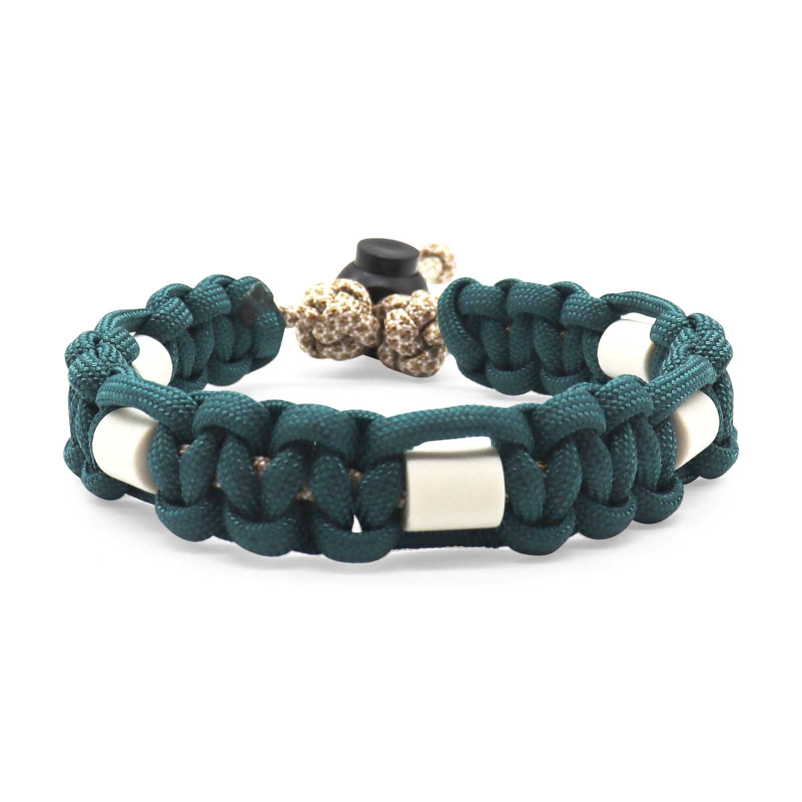 HealthyDog EM Halsband "Jay"