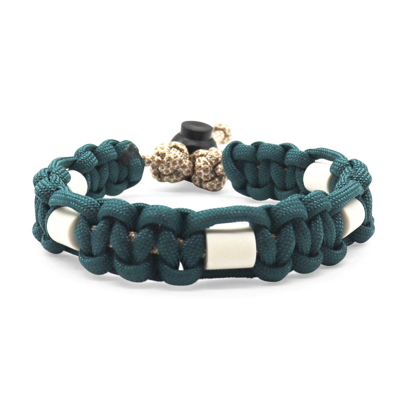 HealthyDog EM Halsband "Jay"