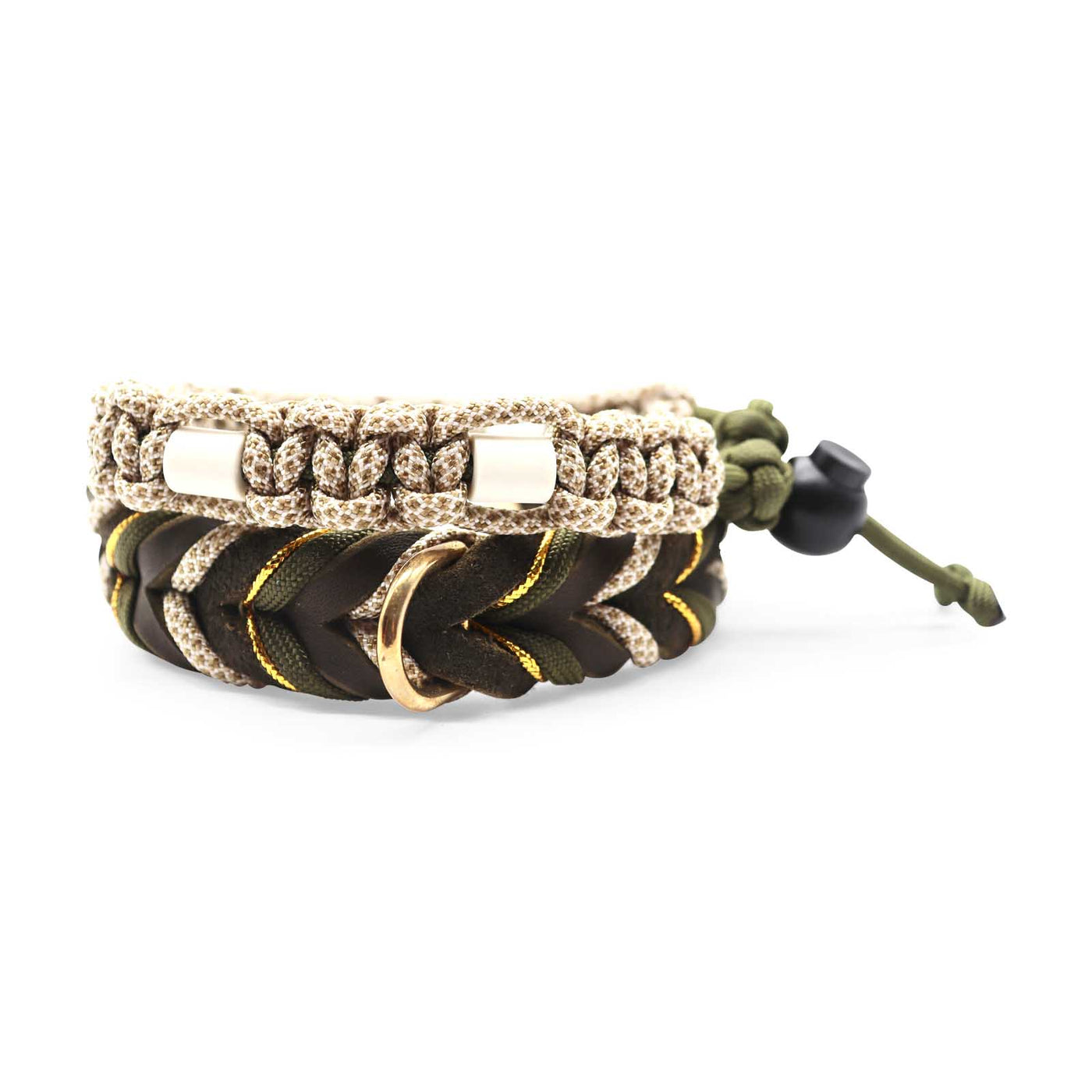 HealthyDog EM Halsband "Pepe"