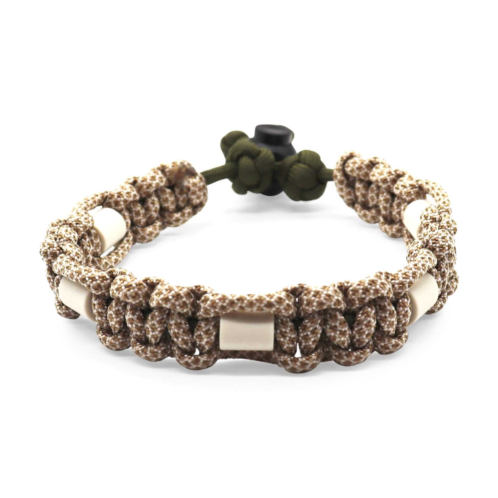 HealthyDog EM-Halsband «PEPE»