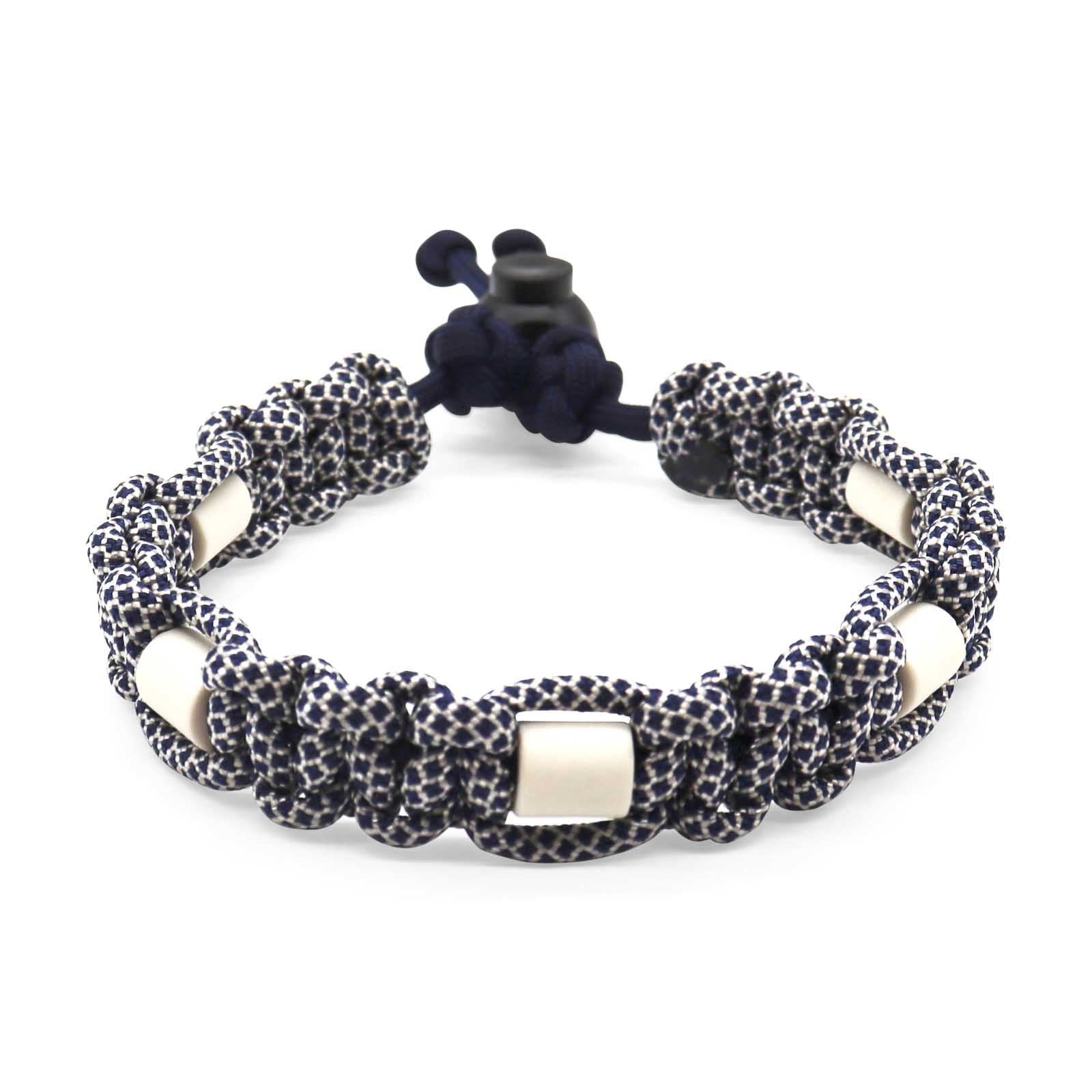 HealthyDog EM Halsband "Yoshi"