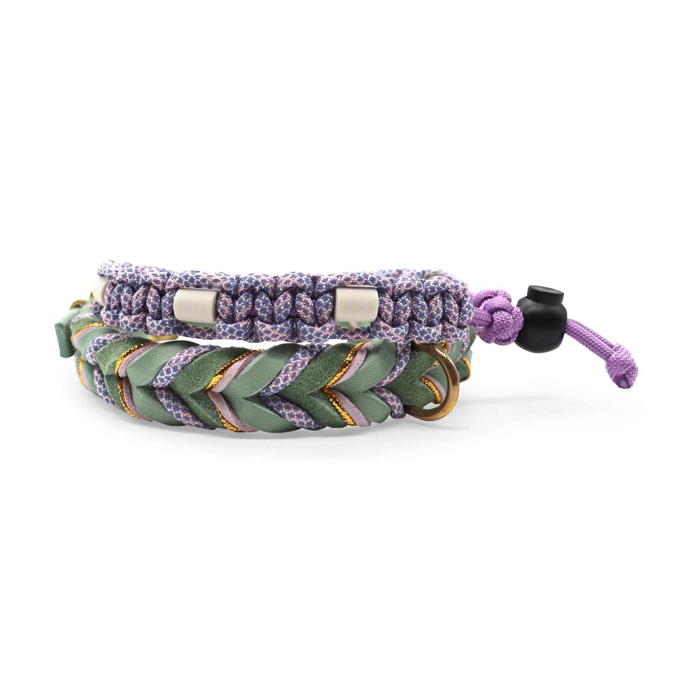 HealthyDog EM Halsband "Aura"