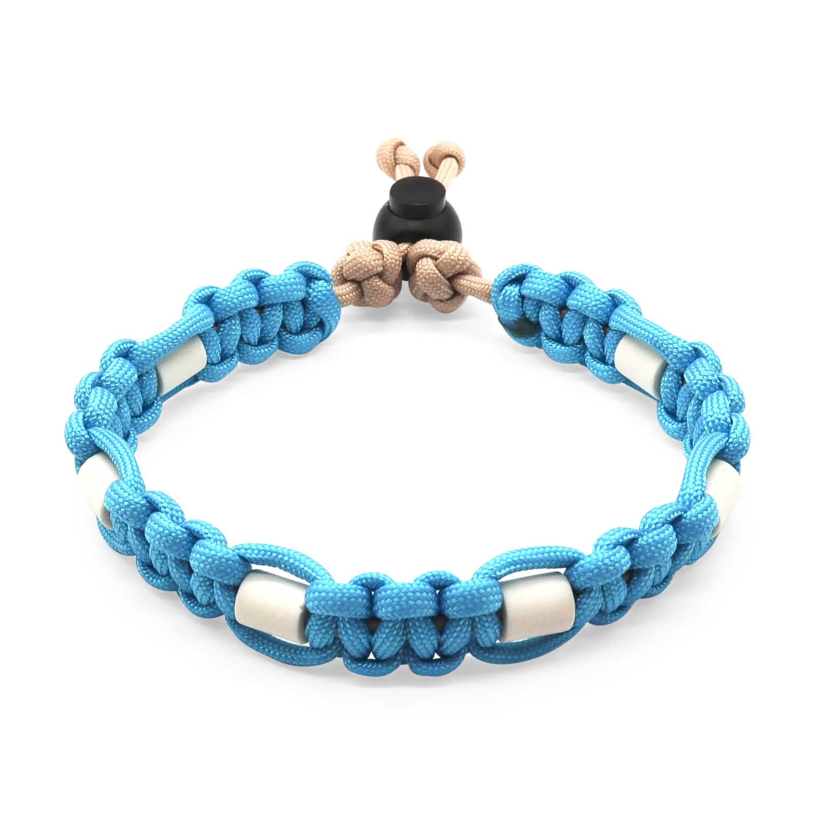 HealthyDog EM-Halsband «BROOKS»