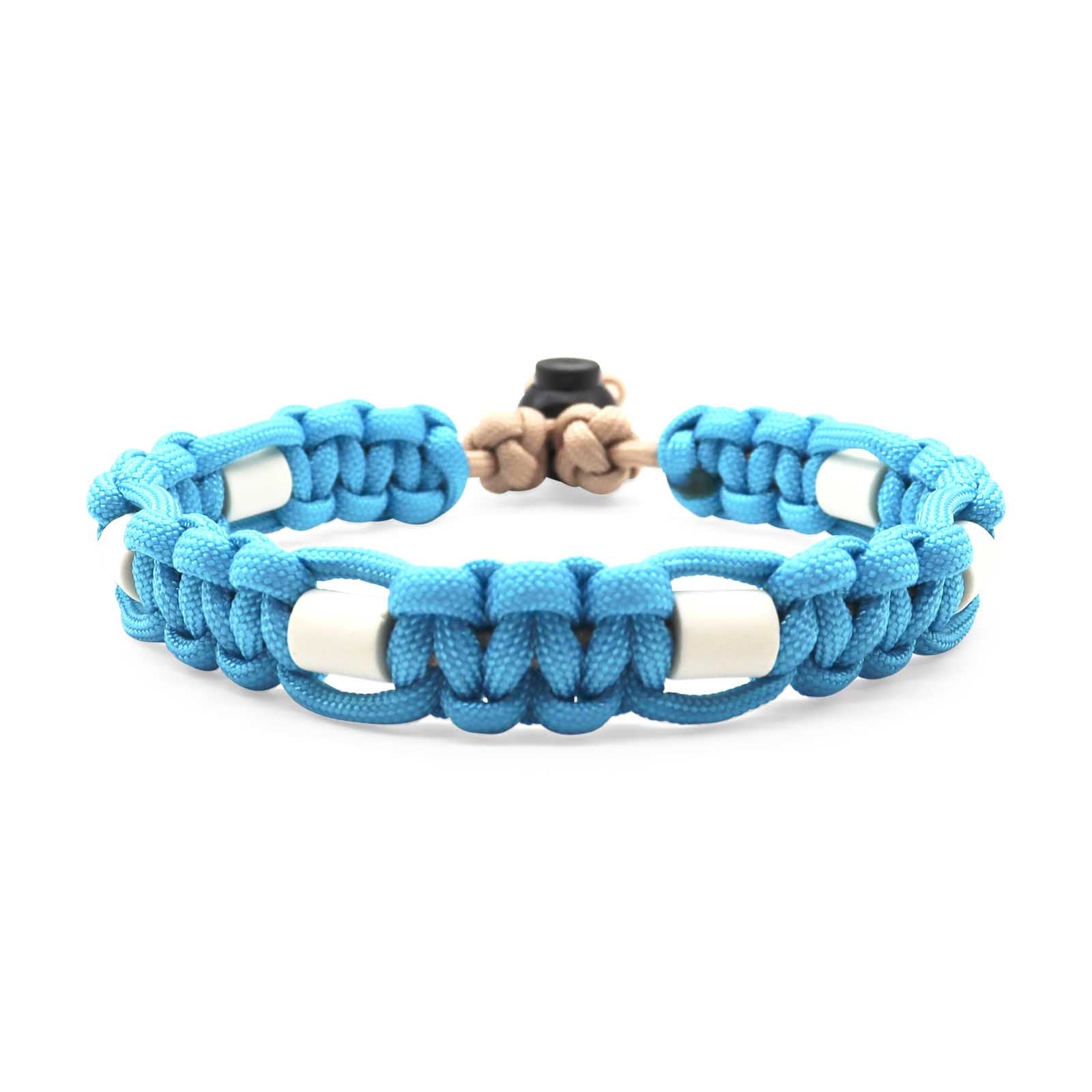 HealthyDog EM-Halsband «BROOKS»