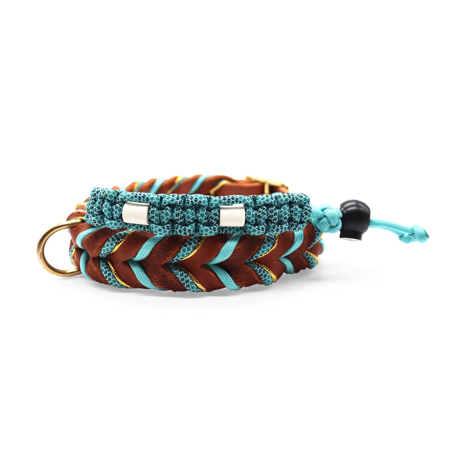 HealthyDog EM Halsband "Cookie"