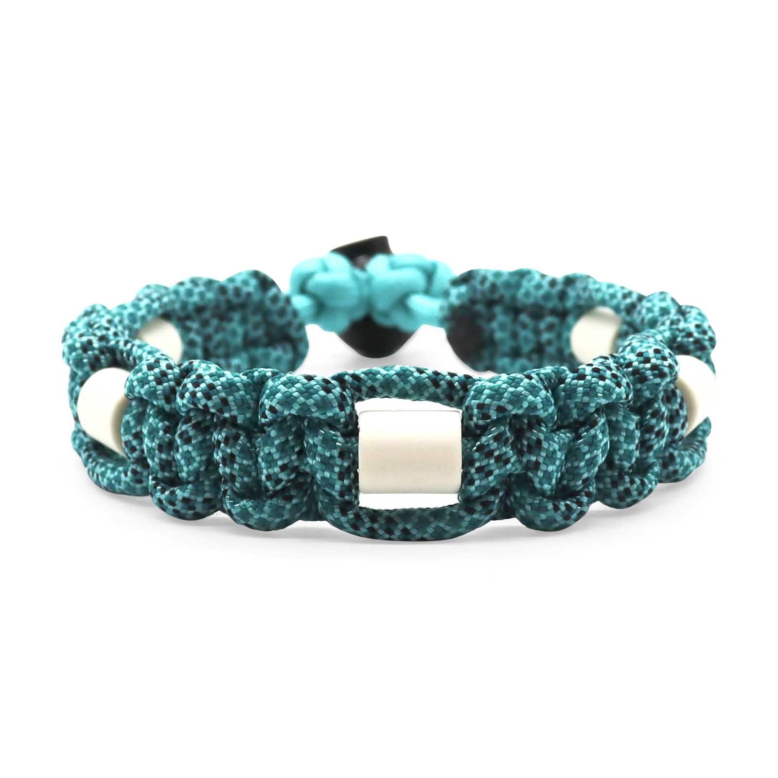 HealthyDog EM-Halsband «COOKIE»