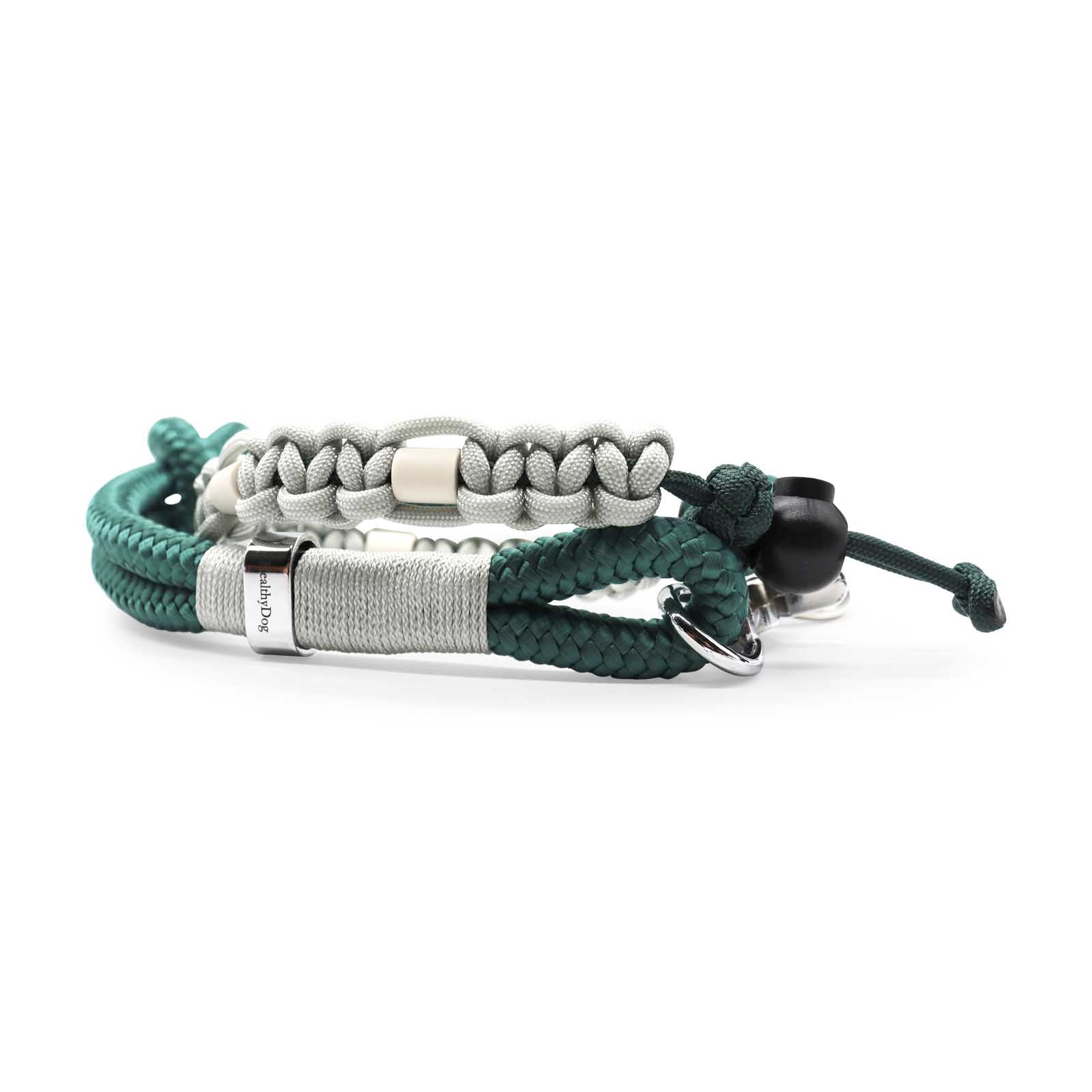 HealthyDog EM Halsband "Emil"