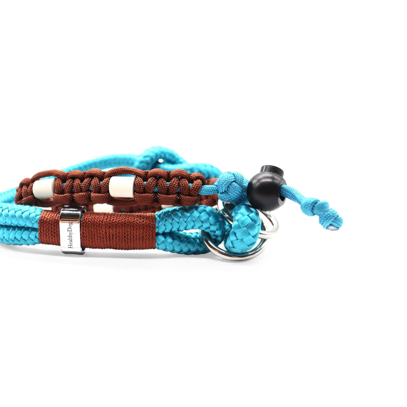 HealthyDog EM Halsband "Archie"