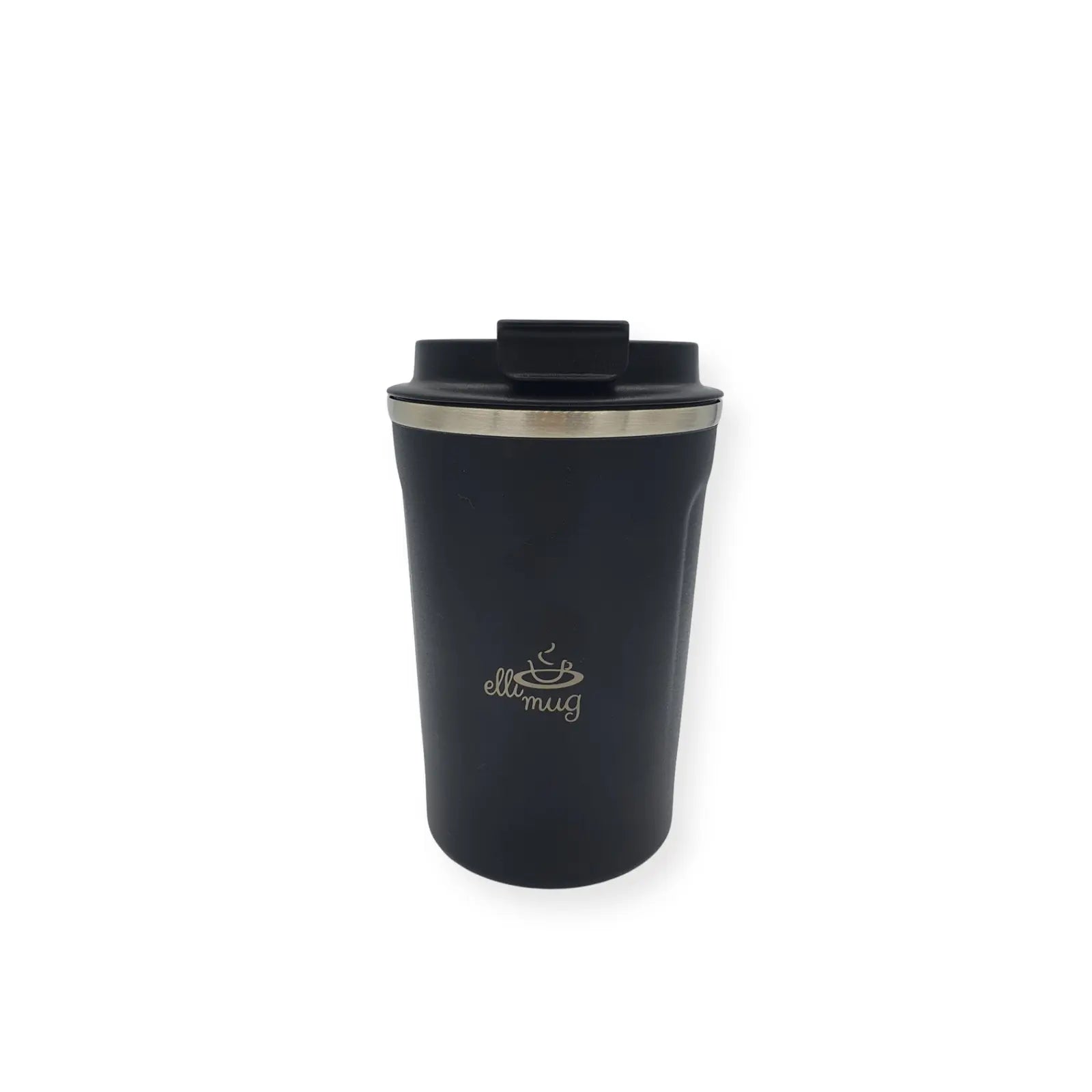 HealthyDog ellimug Thermobecher klein